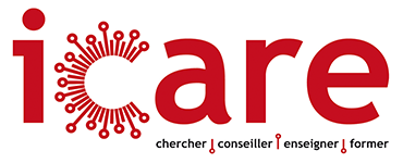 Institut I.C.A.R.E.